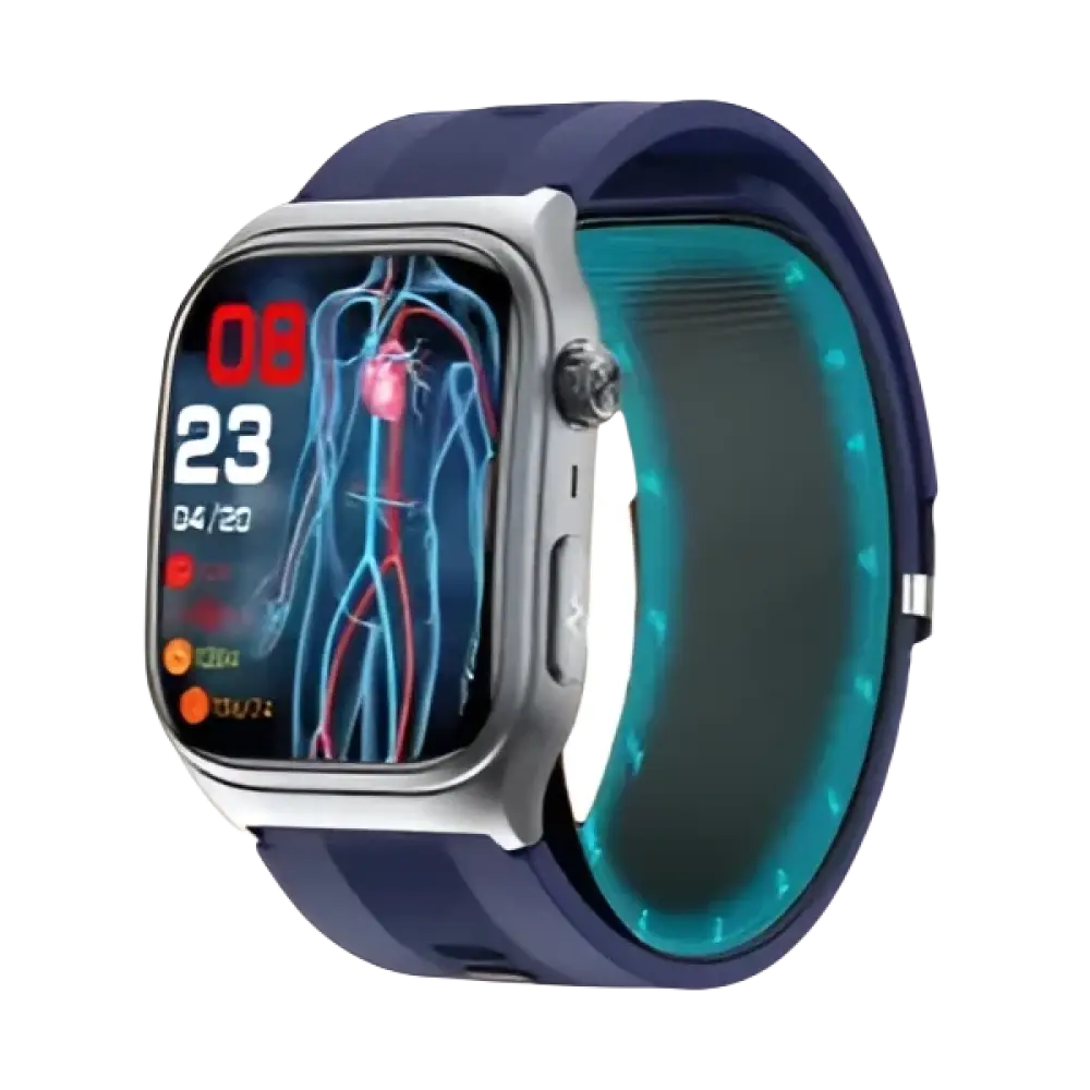 2025 Airbag montre intelligente infirmière Bluetooth de haute qualité https://e-commerceultrarapide.com