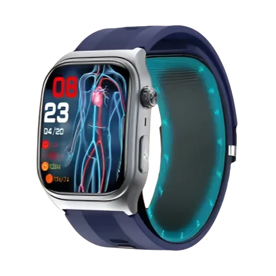 2025 Airbag montre intelligente infirmière Bluetooth de haute qualité https://e-commerceultrarapide.com
