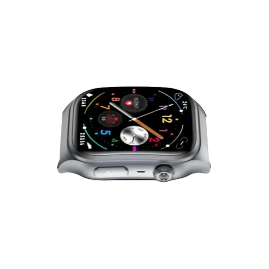2025 Airbag montre intelligente infirmière Bluetooth de haute qualité