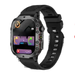 Montre intelligente militaire Xiaomi IP68 pour homme, 5iko - Idéale pour les sports de plein air