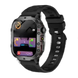 Montre intelligente militaire Xiaomi IP68 pour homme, 5iko - Idéale pour les sports de plein air