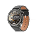 Montre intelligente sport homme avec appel Bluetooth et grand écran AMOLED HD
