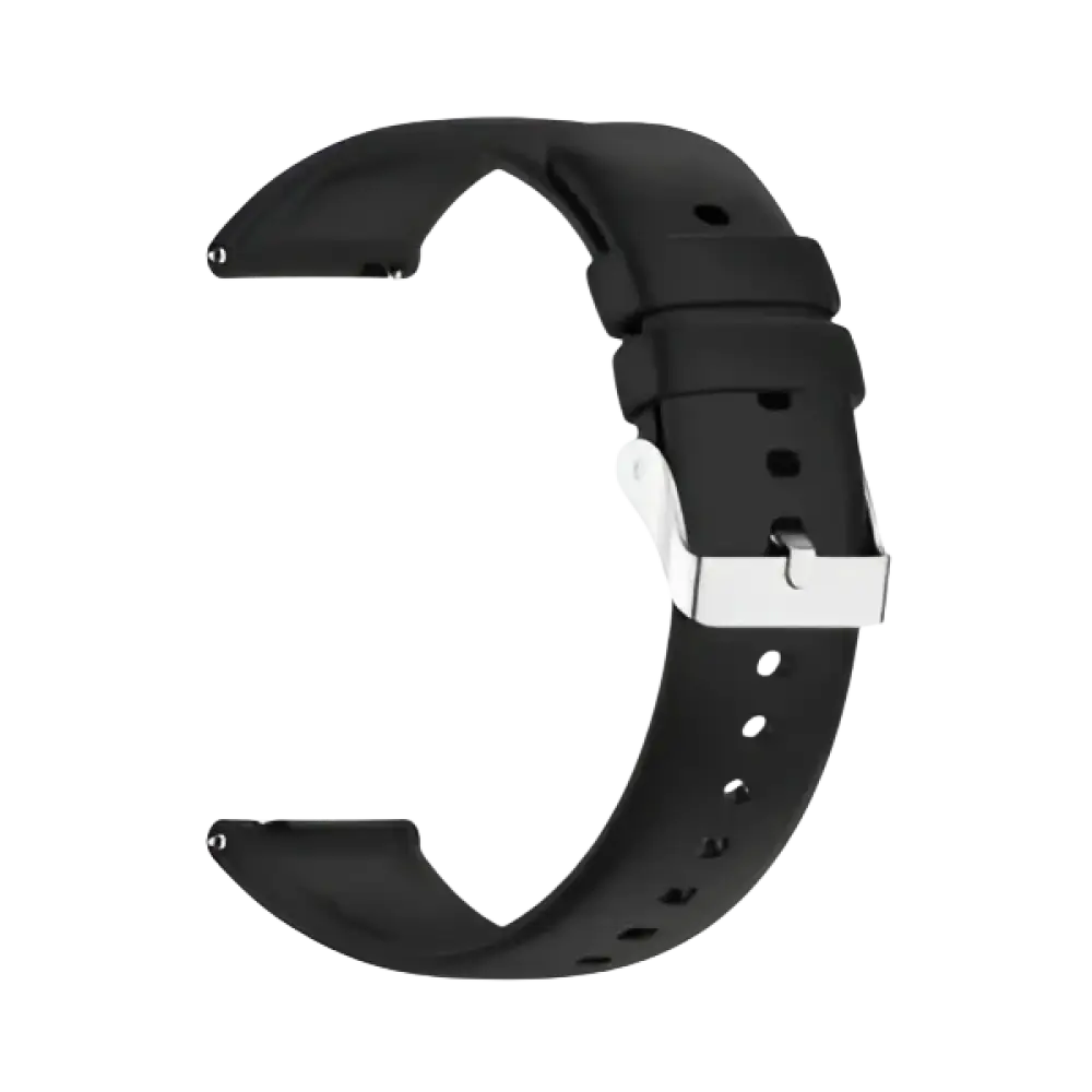 Montre intelligente sport homme avec appel Bluetooth et grand écran AMOLED HD