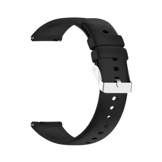 Montre intelligente sport homme avec appel Bluetooth et grand écran AMOLED HD