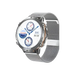 Montre connectée de sport homme, qualité militaire, batterie 1000mAh