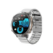 Montre connectée de sport homme, qualité militaire, batterie 1000mAh