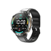 Montre connectée de sport homme, qualité militaire, batterie 1000mAh