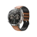 Montre connectée de sport homme, qualité militaire, batterie 1000mAh