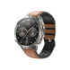 Montre connectée de sport homme, qualité militaire, batterie 1000mAh