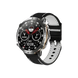 Montre connectée de sport homme, qualité militaire, batterie 1000mAh