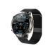 Montre connectée de sport homme, qualité militaire, batterie 1000mAh