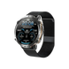 Montre connectée de sport homme, qualité militaire, batterie 1000mAh