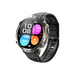 Montre connectée de sport homme, qualité militaire, batterie 1000mAh