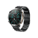 Montre connectée de sport homme, qualité militaire, batterie 1000mAh