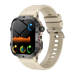 Montre intelligente militaire Xiaomi IP68 pour homme, 5iko - Idéale pour les sports de plein air