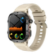 Montre intelligente militaire Xiaomi IP68 pour homme, 5iko - Idéale pour les sports de plein air