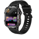 Montre intelligente militaire Xiaomi IP68 pour homme, 5iko - Idéale pour les sports de plein air