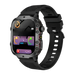 Montre intelligente militaire Xiaomi IP68 pour homme, 5iko - Idéale pour les sports de plein air