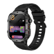 Montre intelligente militaire Xiaomi IP68 pour homme, 5iko - Idéale pour les sports de plein air