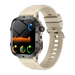 Montre intelligente militaire Xiaomi IP68 pour homme, 5iko - Idéale pour les sports de plein air
