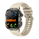 Montre intelligente militaire Xiaomi IP68 pour homme, 5iko - Idéale pour les sports de plein air