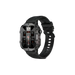 Montre intelligente militaire Xiaomi IP68 pour homme, 5iko - Idéale pour les sports de plein air https://e-commerceultrarapide.com