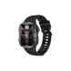 Montre intelligente militaire Xiaomi IP68 pour homme, 5iko - Idéale pour les sports de plein air https://e-commerceultrarapide.com
