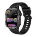 Montre intelligente militaire Xiaomi IP68 pour homme, 5iko - Idéale pour les sports de plein air