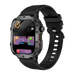 Montre intelligente militaire Xiaomi IP68 pour homme, 5iko - Idéale pour les sports de plein air