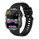 Montre intelligente militaire Xiaomi IP68 pour homme, 5iko - Idéale pour les sports de plein air