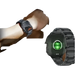 Montre intelligente militaire Xiaomi IP68 pour homme, 5iko - Idéale pour les sports de plein air https://e-commerceultrarapide.com