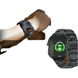 Montre intelligente militaire Xiaomi IP68 pour homme, 5iko - Idéale pour les sports de plein air https://e-commerceultrarapide.com