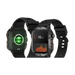Montre intelligente militaire Xiaomi IP68 pour homme, 5iko - Idéale pour les sports de plein air