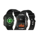Montre intelligente militaire Xiaomi IP68 pour homme, 5iko - Idéale pour les sports de plein air