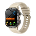 Montre intelligente militaire Xiaomi IP68 pour homme, 5iko - Idéale pour les sports de plein air