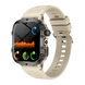 Montre intelligente militaire Xiaomi IP68 pour homme, 5iko - Idéale pour les sports de plein air